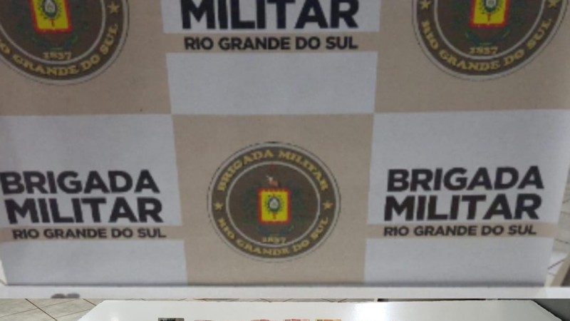 990d9a50 3943 430e b6ea b9a163775cf9