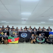 curso canil 4