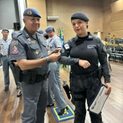 formatura curso com soc em SP