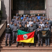 formatura curso com soc em SP/3