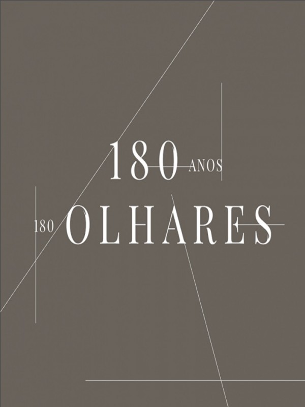 180 l