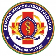 25101602 15519 GDO