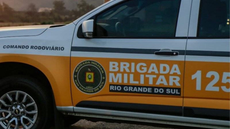 Dia da Proclamação da República