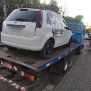 Veículo recuperado pela BM (3)