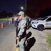Barreira policial (1)