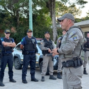preparação para operação (4)