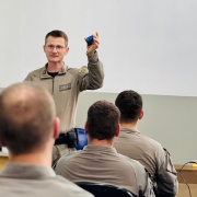 instrção teorica de TASER (1)