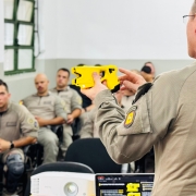 instrção teorica de TASER (2)