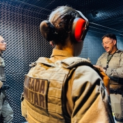 policiais BM em instrução de tiro (3)