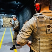 policiais BM em instrução de tiro (6)