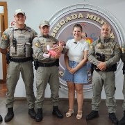 familia agradece 02