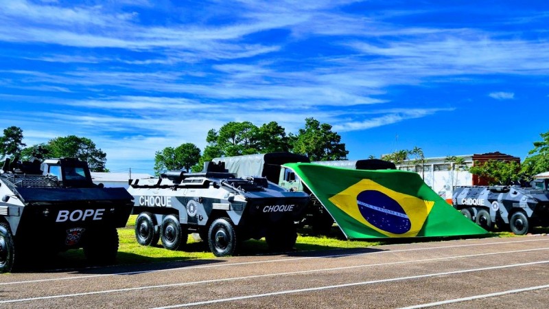 HABILITA&Ccedil;&Atilde;O URUTU 