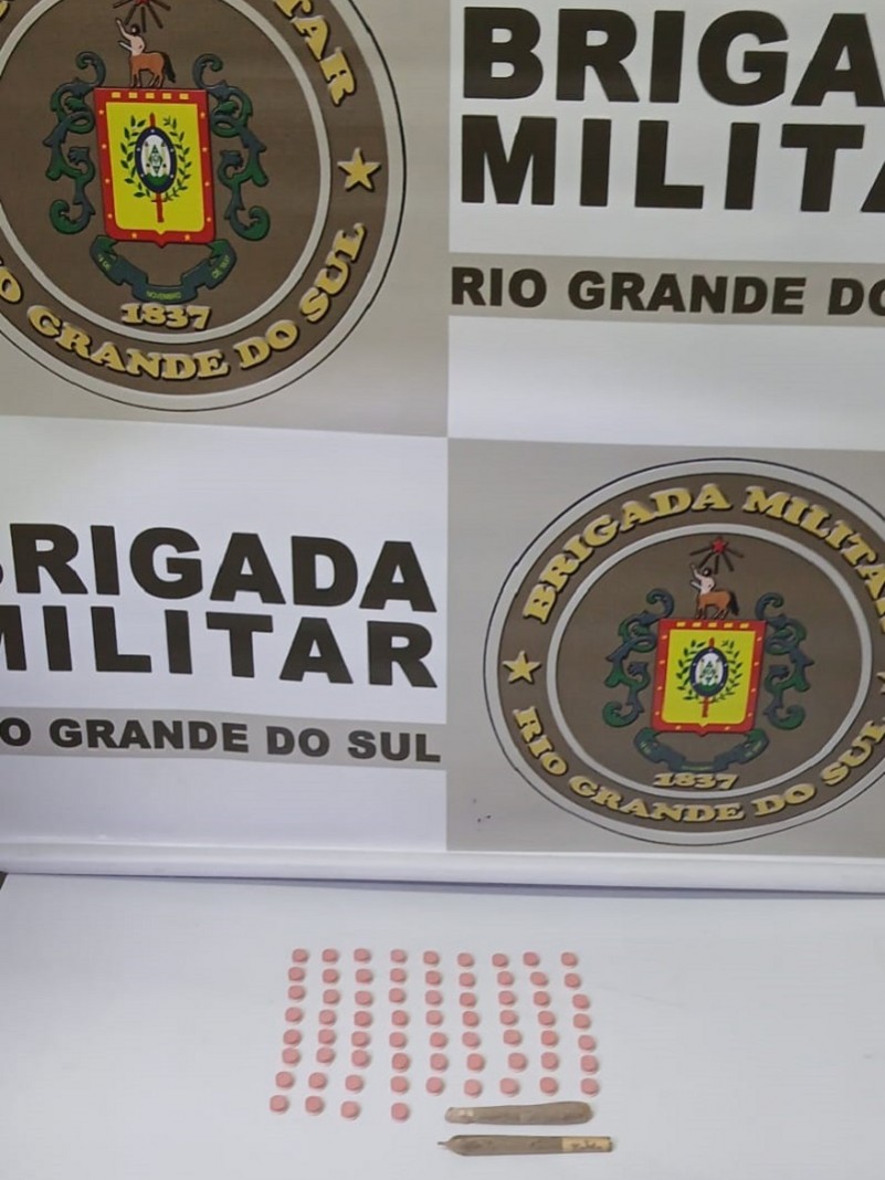 OPERAÇÃO CARNAVAL, LITORAL SUL   FISCALIZAÇÃO DE TRANSPORTES COLETIVOS