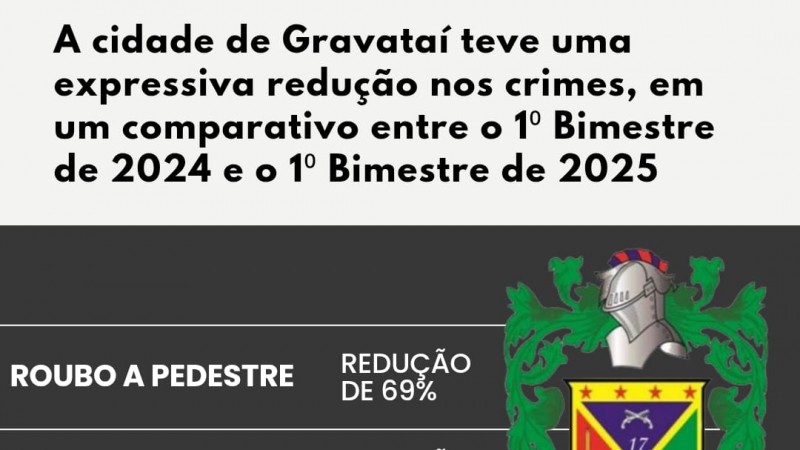 aab58ad2 1fb7 43c3 9579 7ce5a2741524