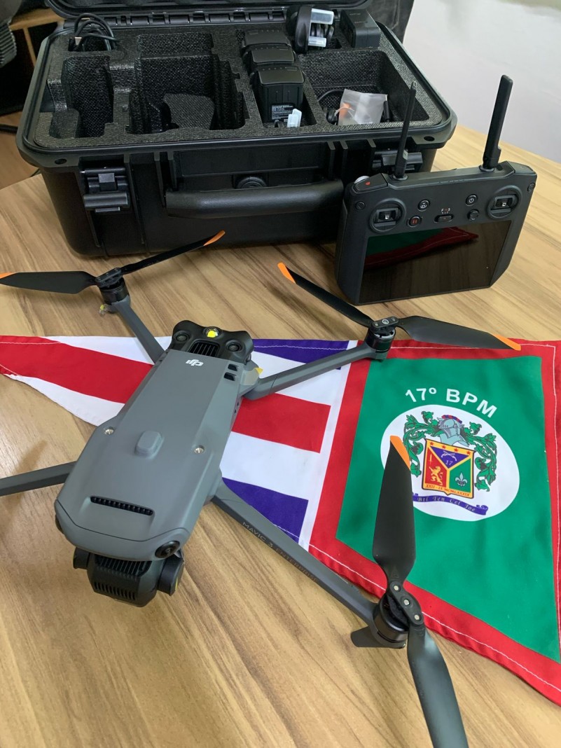 Drone