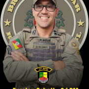 1ª Cia   Zabott