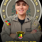ADM   Froner