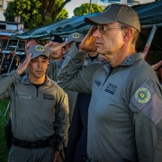 COMANDO