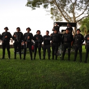 OPERAÇOES RIBEIRINHAS 3