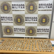 drogas apreendidas pela BM (1)