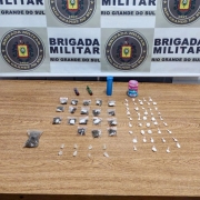 drogas apreendidas pela BM (2)