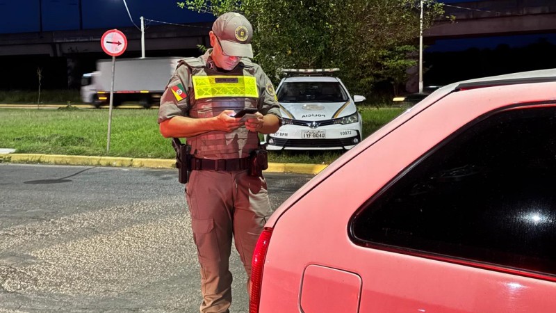 barreira policial (3)