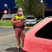 barreira policial (3)