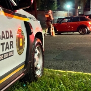 barreira policial (2)