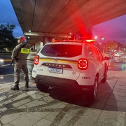 Ponto de parada