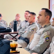 Instrução