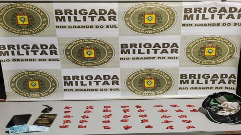 ba4ce785 34d5 4b34 8a8e 8c81a6ee4a6d