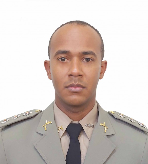 CAP NATANAEL