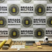 prisao 6°BPChq