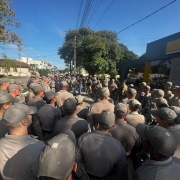 Simulado BM1