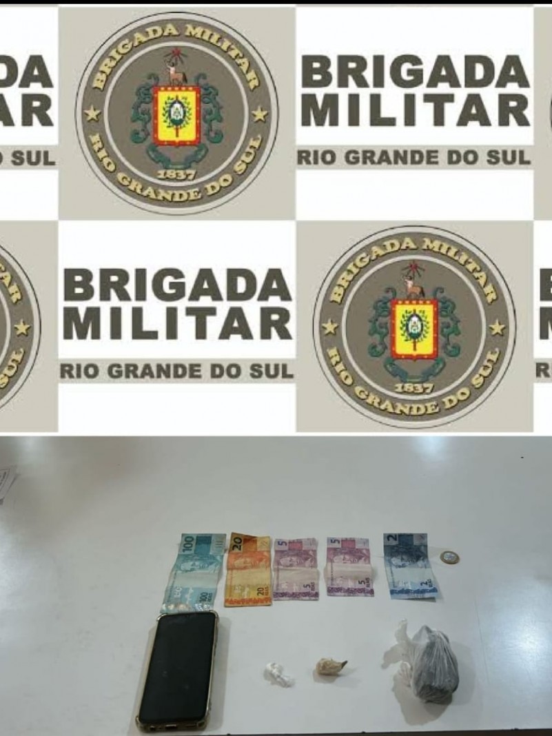 87071a9b 15f8 4de3 9e8f d8c119b7d03b