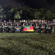 CEPM CPRAIO