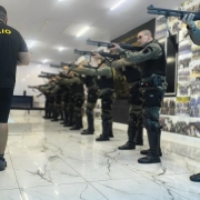 CEPM CPRAIO 
