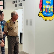 desembargador conhecendo linha de tiro do 25º BPM (2)
