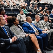 Seminário  da BM1