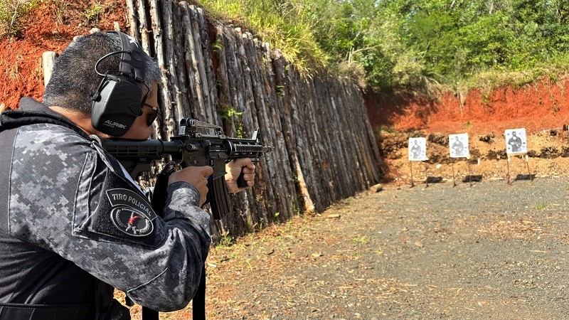 INSTRUÇÃO CPCHQ