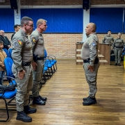 COMENDA 8ºBPM (4)