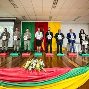 COMENDA 8ºBPM (2)