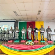 COMENDA 8ºBPM (3)