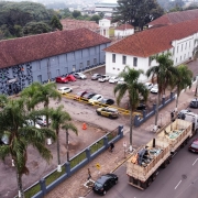 Drogas em nonoai