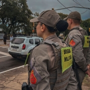 Censo BM