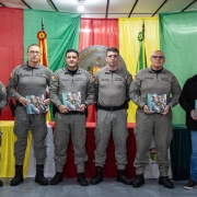 Censo DA