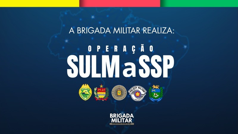 SULMaSSP