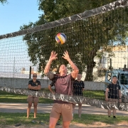 TORNEIO (19)