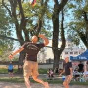 TORNEIO (18)