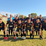 TORNEIO (17)